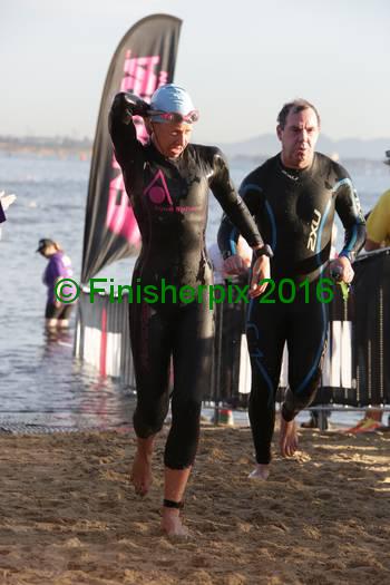 1254_041211 | Swim