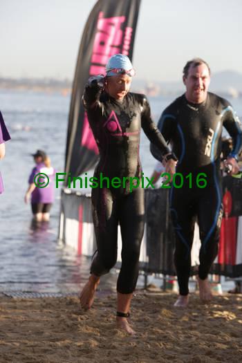 1254_041212 | Swim