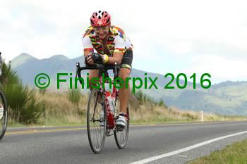 1257_018089 | Bike