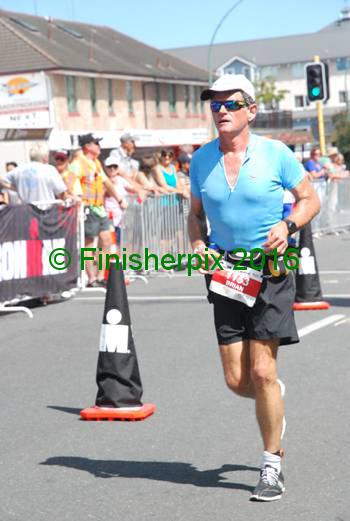 1257_040814 | Run