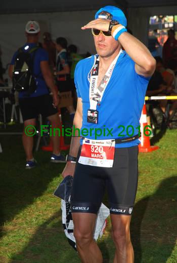 1257_048726 | General