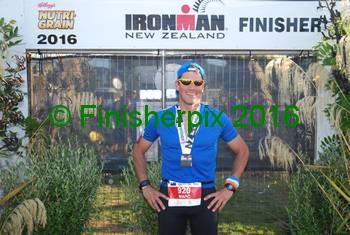 1257_048727 | General