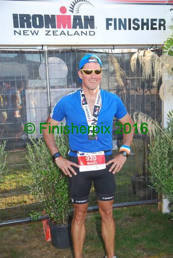 1257_048728 | General