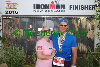 1257_048743 | General