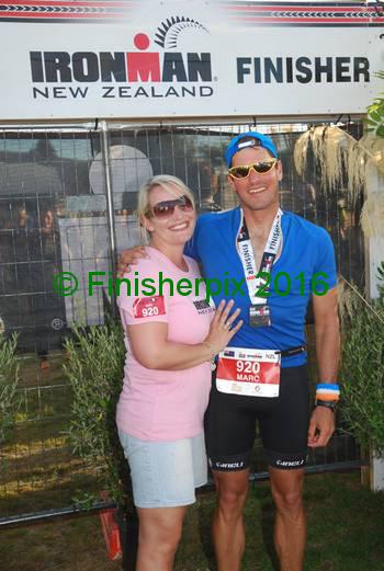 1257_048744 | General