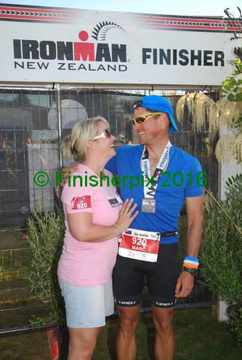 1257_048745 | General