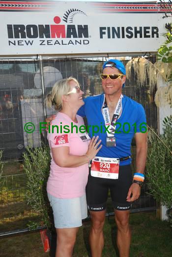 1257_048746 | General