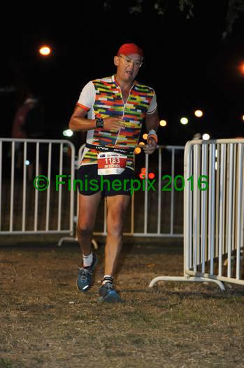 1257_059826 | Run