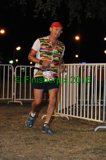 1257_059827 | Run