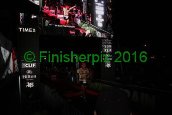 1257_065243 | Run