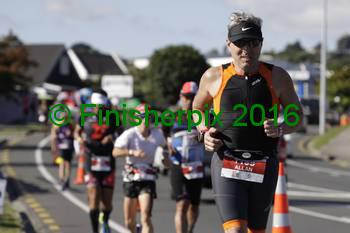 1257_073077 | Run