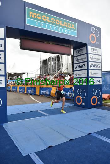 https://fp-zoom-ap.s3.amazonaws.com/1259/1259_000003.JPG