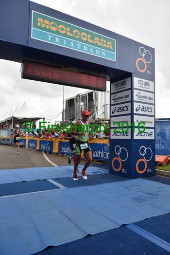https://fp-zoom-ap.s3.amazonaws.com/1259/1259_000007.JPG