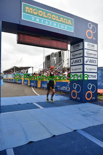 https://fp-zoom-ap.s3.amazonaws.com/1259/1259_000029.JPG