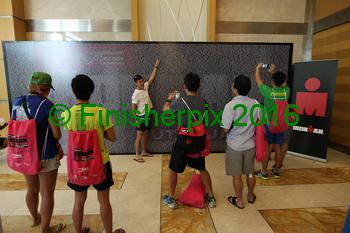 https://fp-zoom-ap.s3.amazonaws.com/1268/1268_000001.JPG