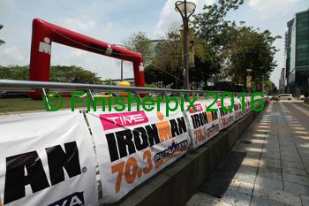 https://fp-zoom-ap.s3.amazonaws.com/1268/1268_000014.JPG
