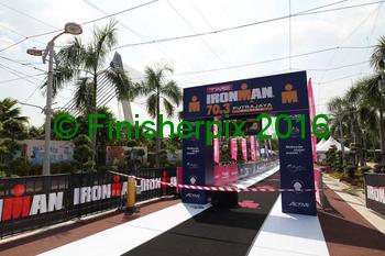 https://fp-zoom-ap.s3.amazonaws.com/1268/1268_000016.JPG