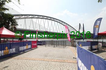 https://fp-zoom-ap.s3.amazonaws.com/1268/1268_000018.JPG
