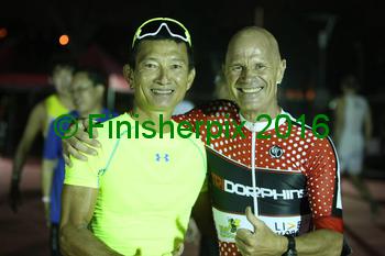 https://fp-zoom-ap.s3.amazonaws.com/1268/1268_000022.JPG