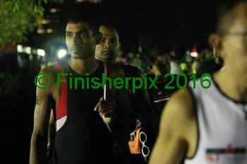 https://fp-zoom-ap.s3.amazonaws.com/1268/1268_000029.JPG