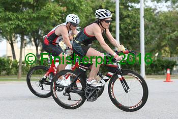1268_000547 | Bike
