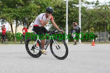1268_000678 | Bike