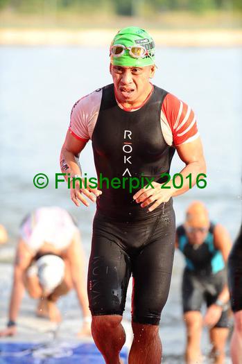 1268_004679 | Swim