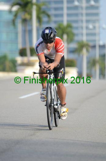 1268_007971 | Bike