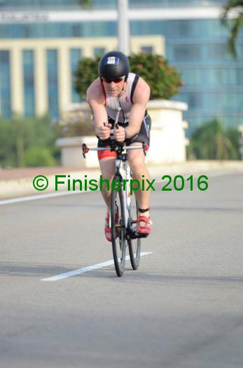1268_007973 | Bike