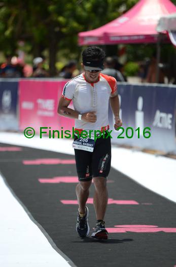 1268_013084 | Run