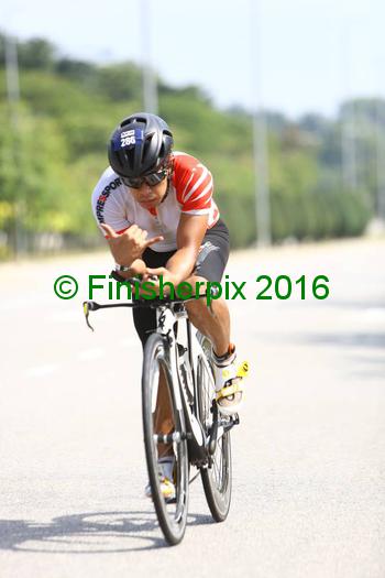 1268_023739 | Bike