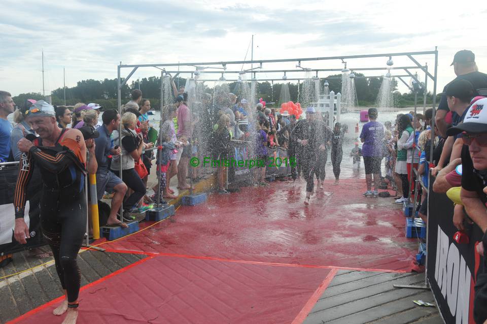 1280_008479 | Swim