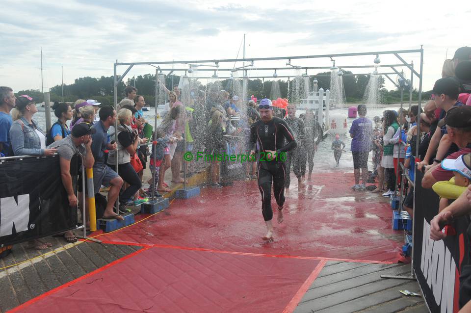 1280_008480 | Swim