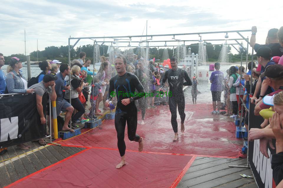 1280_008482 | Swim