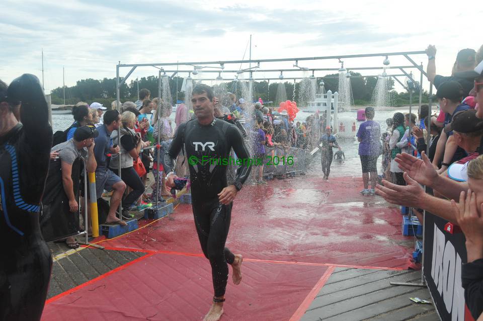 1280_008483 | Swim