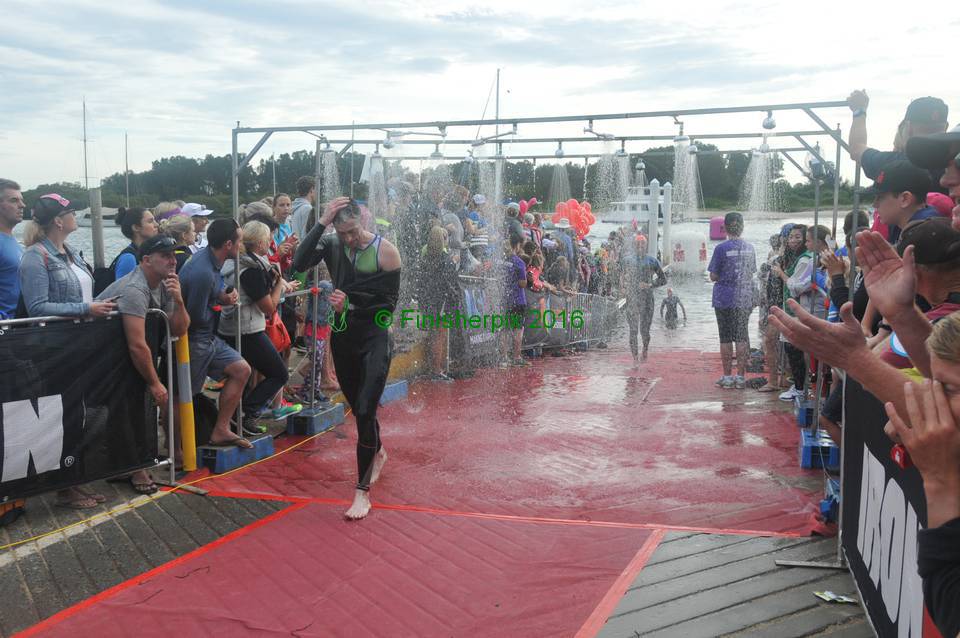 1280_008484 | Swim
