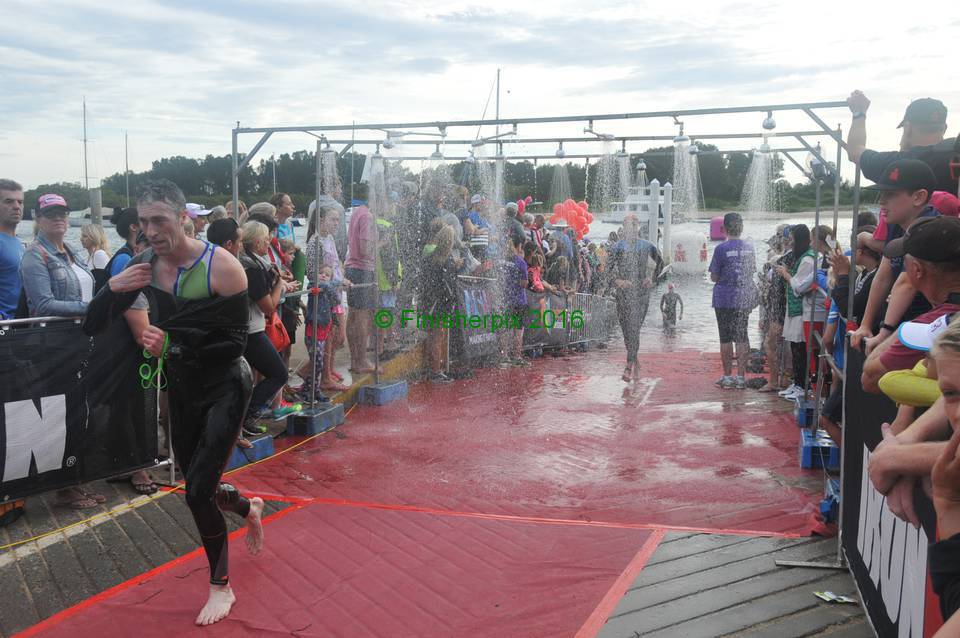 1280_008485 | Swim