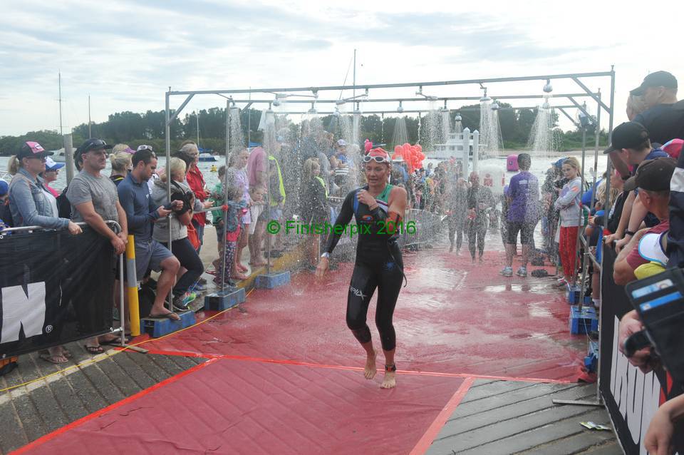 1280_008554 | Swim