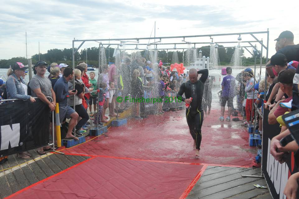 1280_008556 | Swim
