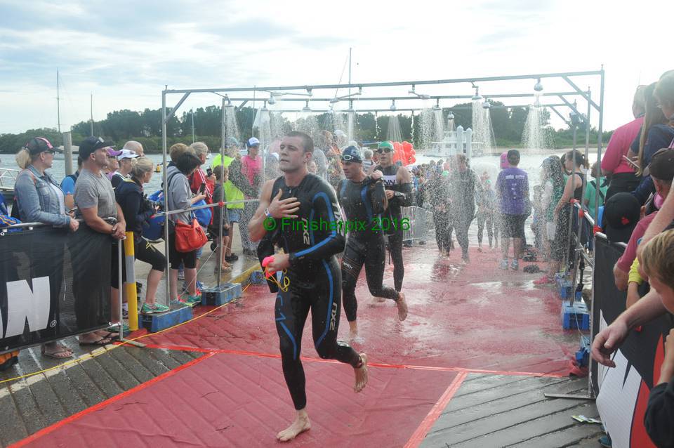 1280_009082 | Swim