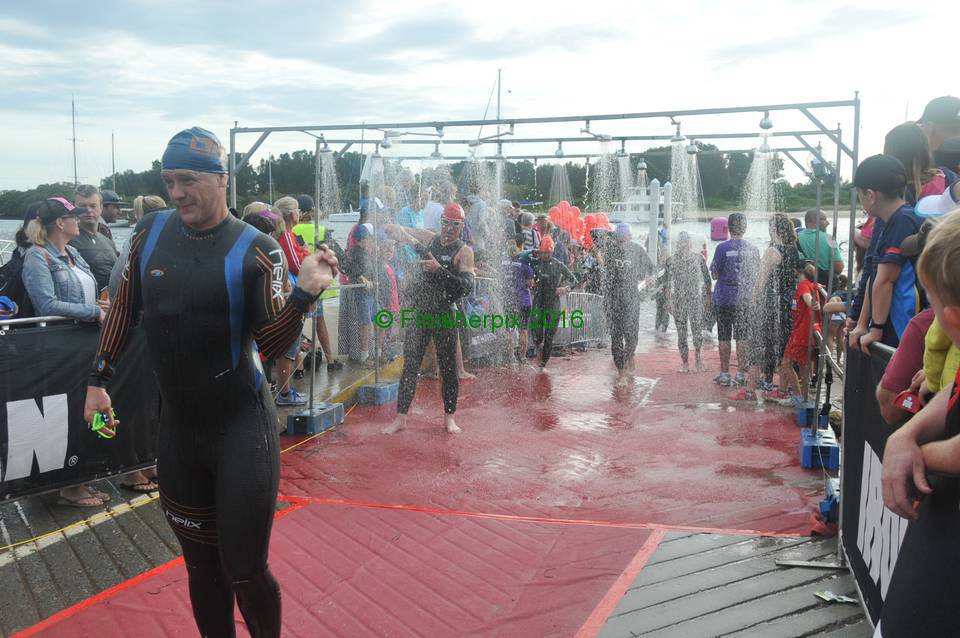 1280_009452 | Swim