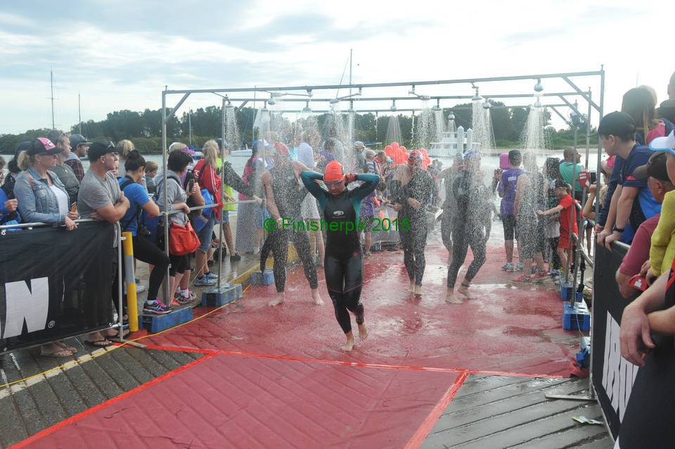1280_009454 | Swim