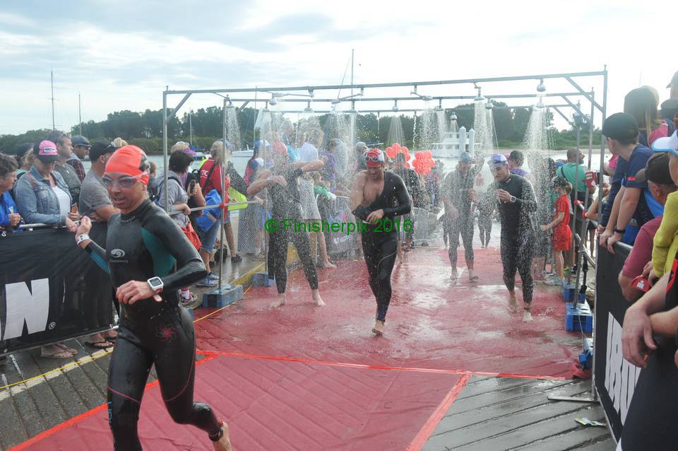 1280_009455 | Swim