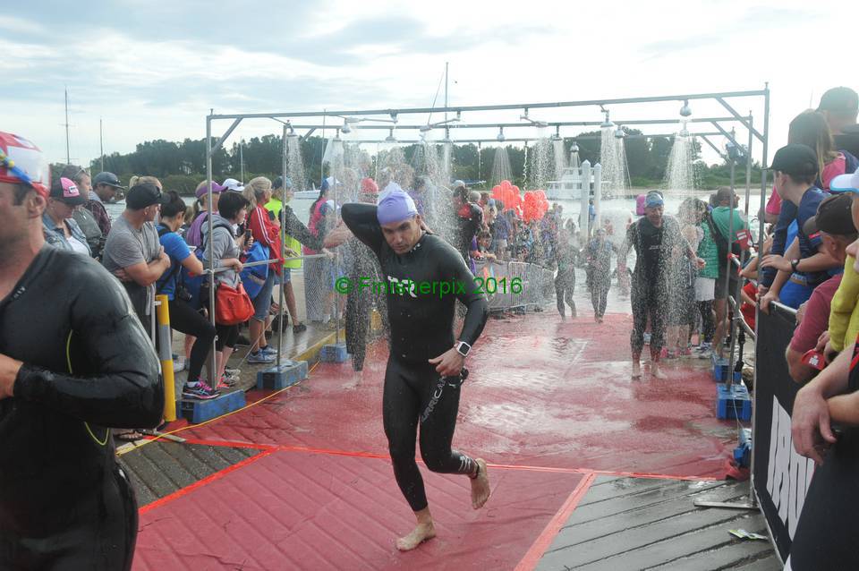 1280_009457 | Swim