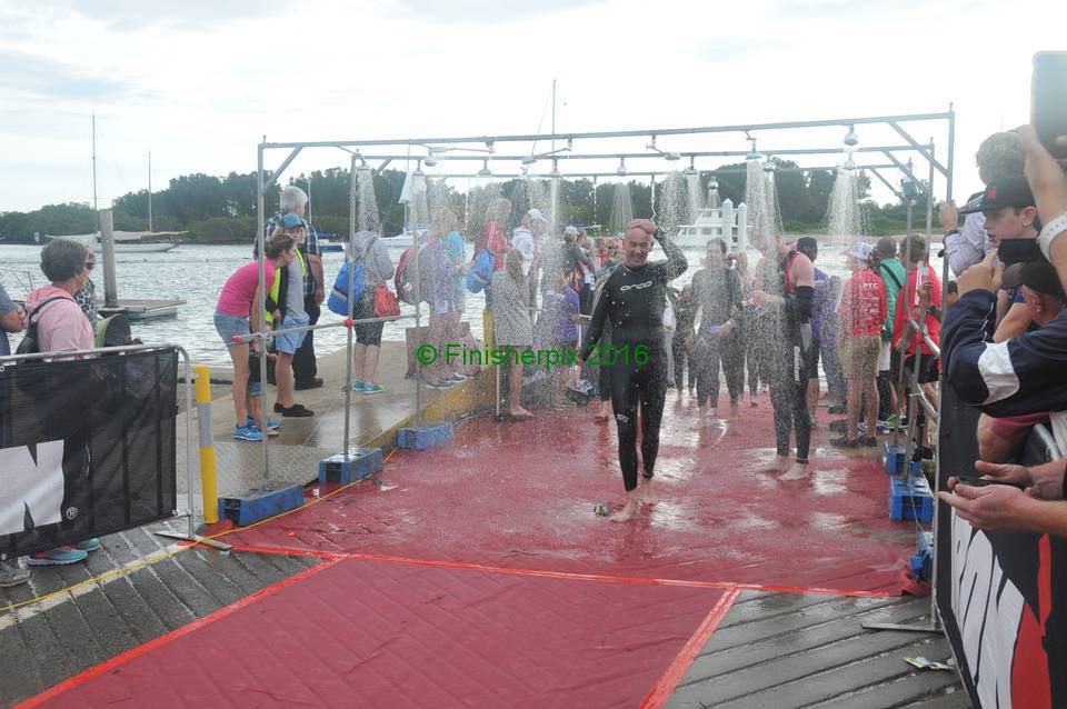 1280_010310 | Swim