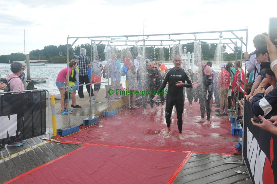 1280_010311 | Swim
