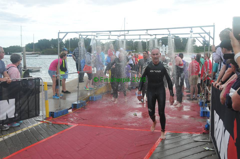 1280_010312 | Swim