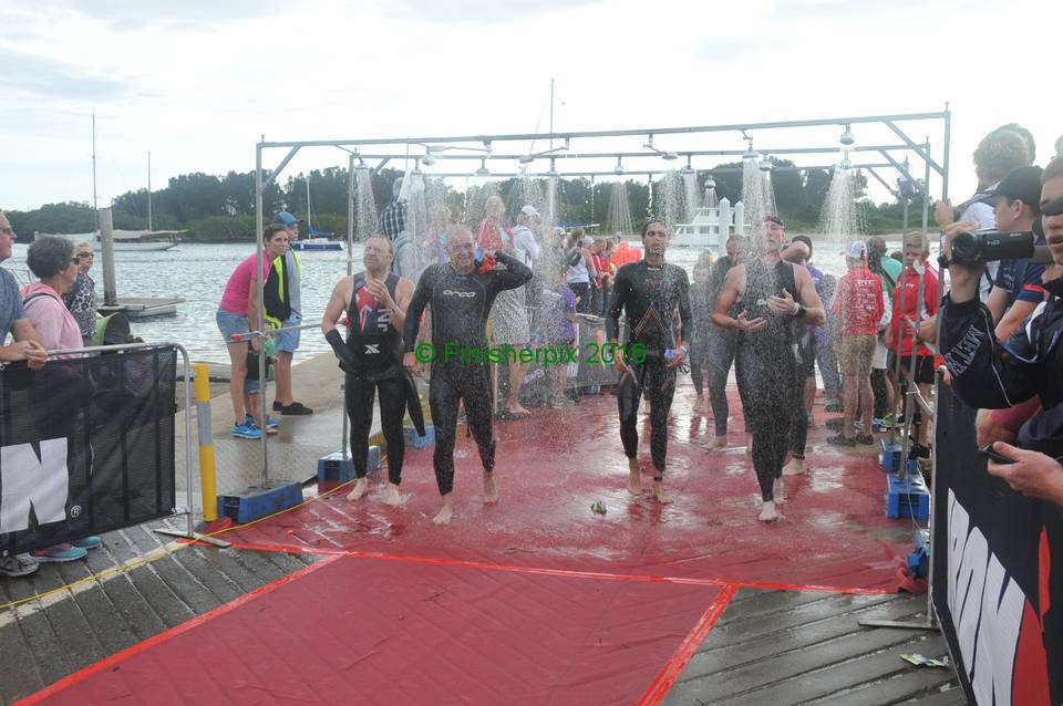 1280_010314 | Swim