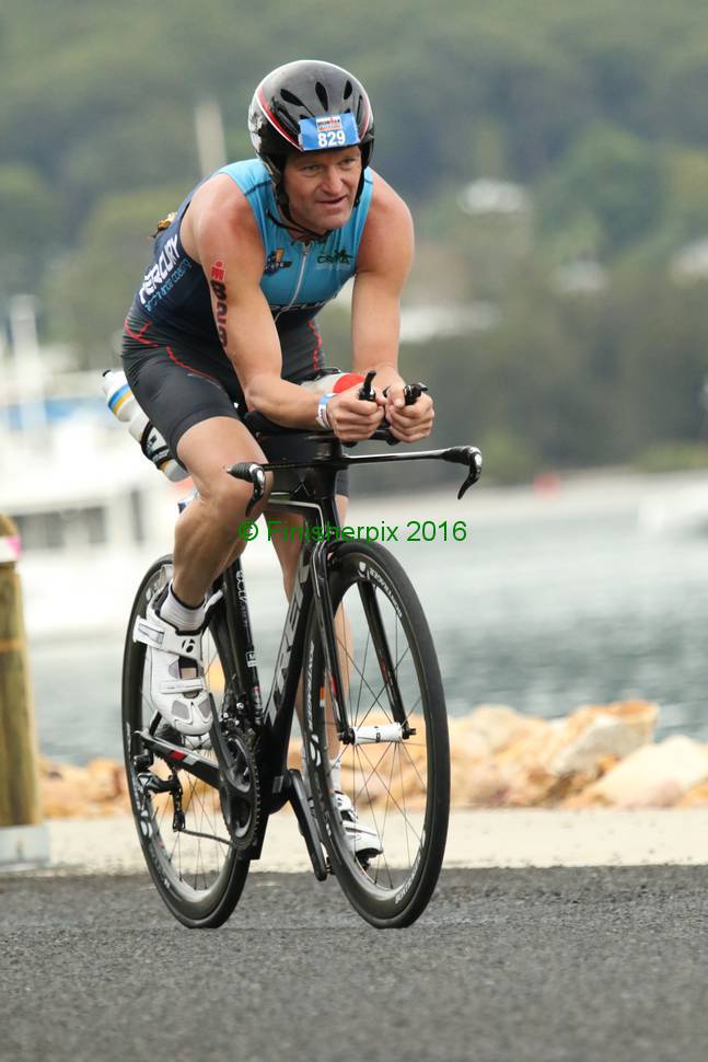 1280_020615 | Bike