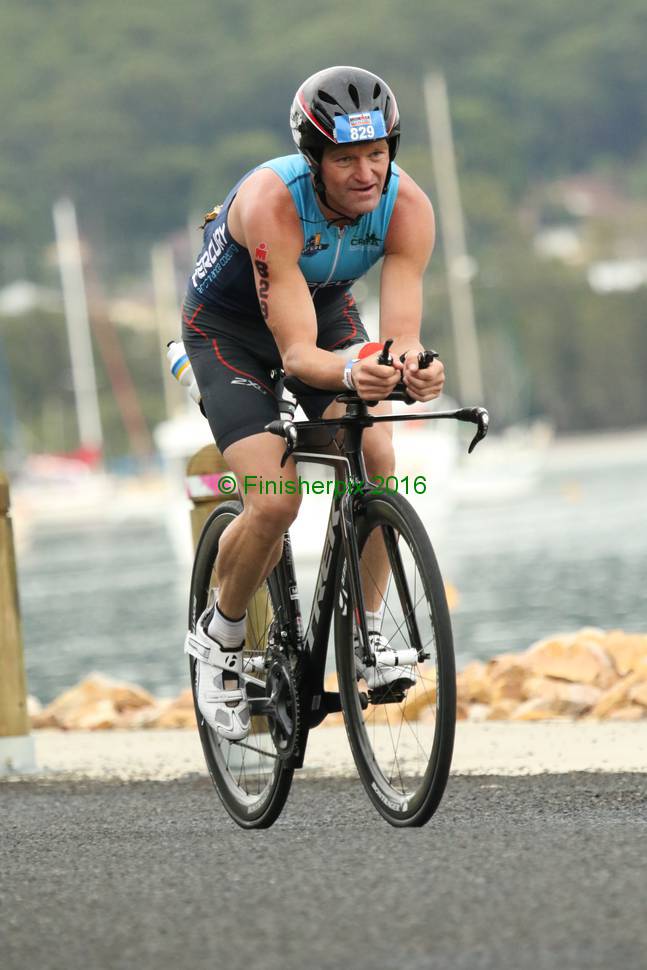 1280_020616 | Bike